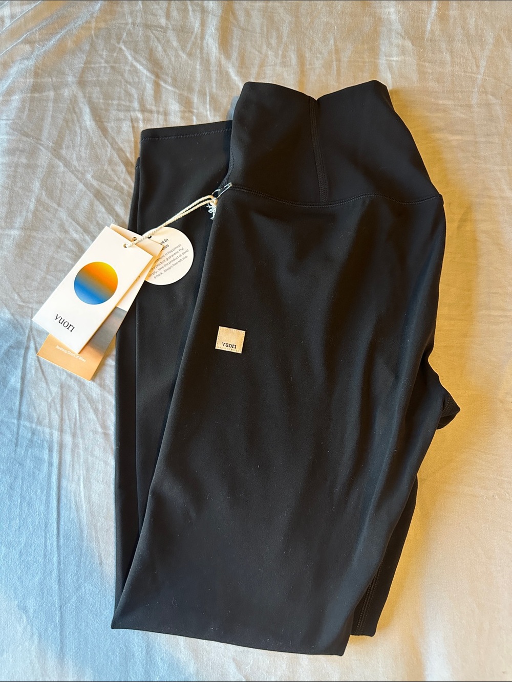 Vuori AlltheFeels Leggings